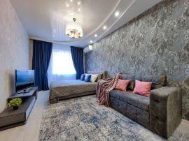 Аренда квартир, Алексеевка