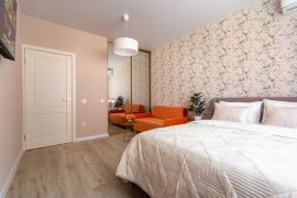 Аренда квартир, Шебекино