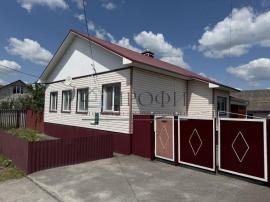 Дома/Коттеджи, 