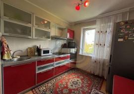 , 2-комн., Белгородская область