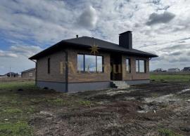 , 3-комн., Белгородская область