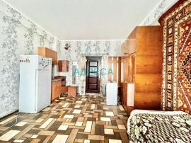 , 1-комн., Белгородская область