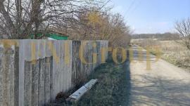 , 1-комн., Белгородская область
