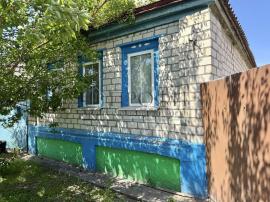 , Белгородская область