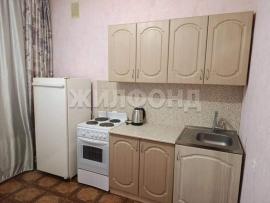 Аренда квартир, 1-комн., Белгород