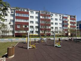 , 2-комн., Белгородская область