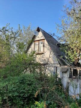Дома/Коттеджи, Белгородская область