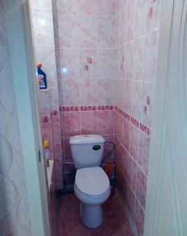 Аренда квартир, 2-комн., Белгородская область