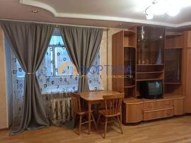 , 1-комн., Белгород