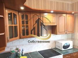Аренда квартир, 2-комн., Белгородская область