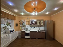Квартиры, 3-комн., Белгородская область