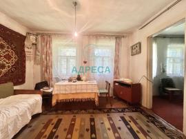 Дома/Коттеджи, Белгородская область