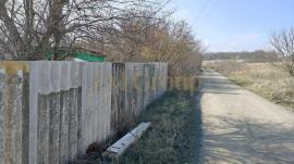, 1-комн., Белгородская область