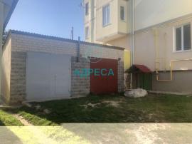 , Белгородская область