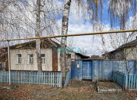 Дома/Коттеджи, Белгородская область