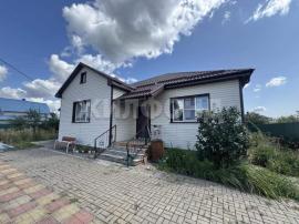 Дома/Коттеджи, Белгородская область