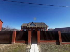 Дома/Коттеджи, 3-комн., Белгородская область