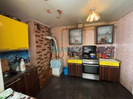 Дома/Коттеджи, Белгородская область