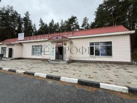 , Белгородская область
