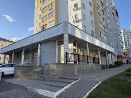 , Белгород