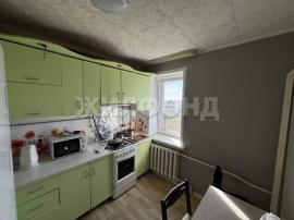 , 2-комн., Белгородская область