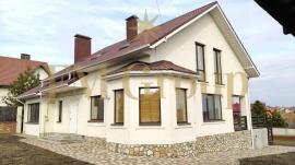 Дома/Коттеджи, 5-комн., Белгородская область