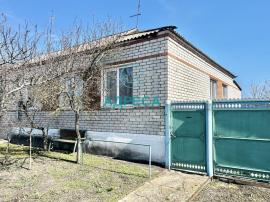 Дома/Коттеджи, Белгородская область