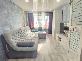 Квартиры, 2-комн., Белгородская область