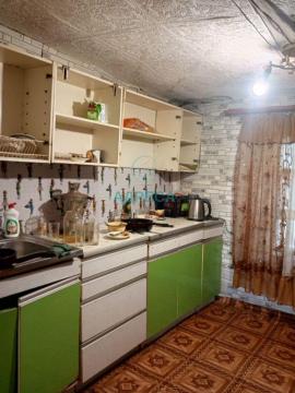 Дома/Коттеджи, Белгородская область