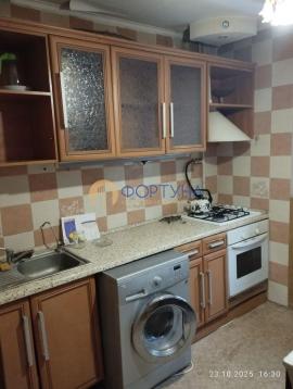 , 2-комн., Белгород