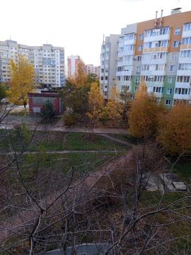 Квартиры, 1-комн., Белгородская область