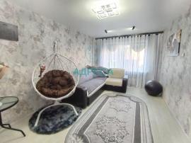 Квартиры, 4-комн., Белгородская область