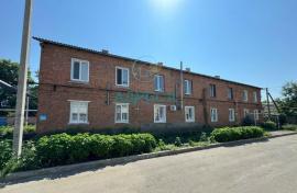 , 1-комн., Белгородская область