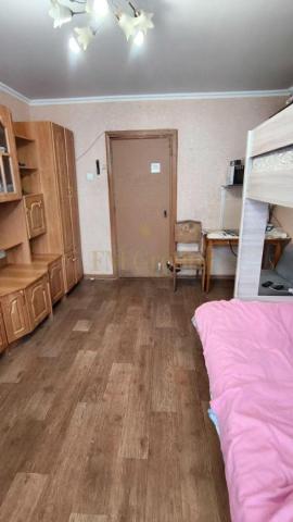 , 1-комн., Белгород