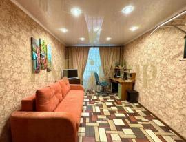 Квартиры, 2-комн., Белгородская область