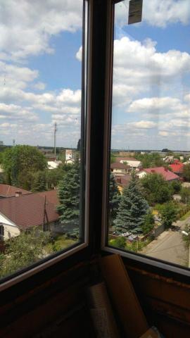 Квартиры, 1-комн., Белгородская область