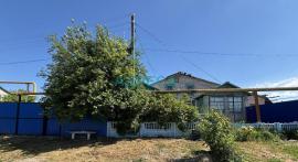 , Белгородская область