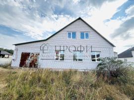 Дома/Коттеджи, Белгородская область