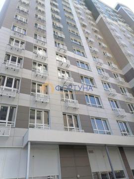 , 1-комн., Белгород
