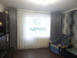 , 3-комн., Белгородская область