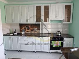 , 2-комн., Белгородская область