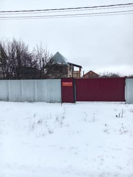Дома/Коттеджи, Белгород