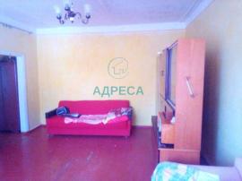 , 2-комн., Белгородская область