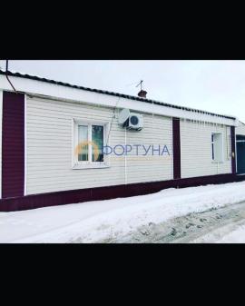 , Белгородская область