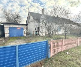 Дома/Коттеджи, Белгородская область