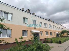 Квартиры, 2-комн., Белгородская область