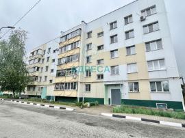 Квартиры, 1-комн., Белгородская область