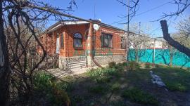 Дома/Коттеджи, Белгородская область