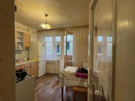 Квартиры, 1-комн., Белгородская область