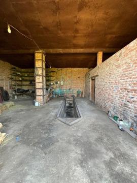 , Белгородская область